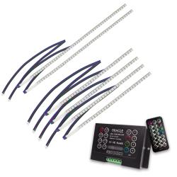 ORACLE LIGHTING 2522333