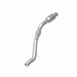 MAG Converter Direct Fit Magnaflow 4481760