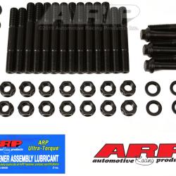 ARP Main Stud Kits ARP 235-5601