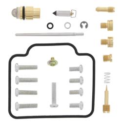 ABR Carburetor Rebuild Kits All Balls Racing 26-1430