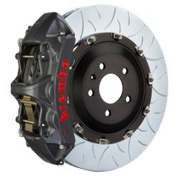 Brembo 1N3.9551AS