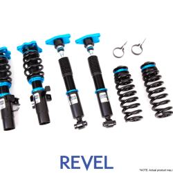 REVEL 1TR3CDTY006