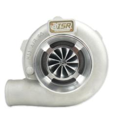 ISR PERFORMANCE ISRSX3576