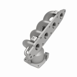 Magnaflow 49300
