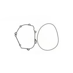 Cometic Gasket C3598CM