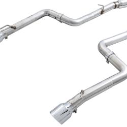 AWE TUNING 301532120