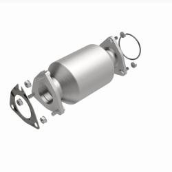 MAG Converter Direct Fit Magnaflow 52747
