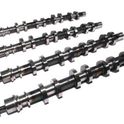 COMP Cams 106300