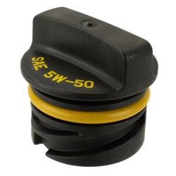 FORD RACING M6067M52S