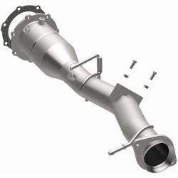 Magnaflow 60503
