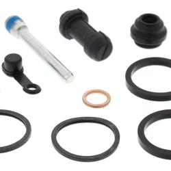 ALL BALLS RACING 183236