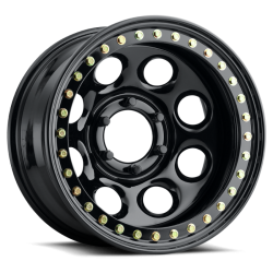RCL RT81 Rock 8 Wheels Raceline RT8150060R