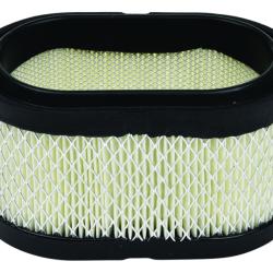 ABR Air Filters All Balls Racing 48-1024
