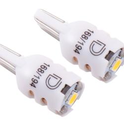 DIODE DYNAMICS DD0334P