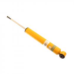 BILSTEIN 24027304