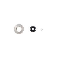 Bilstein 24-019163