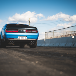 AWE TUNING 301542136