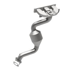 Magnaflow 50175