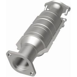 MAG Converter Direct Fit Magnaflow 24426