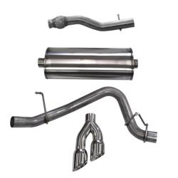 CORSA PERFORMANCE 14748