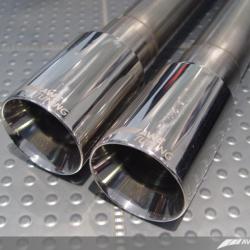 AWE Tuning 3015-22022