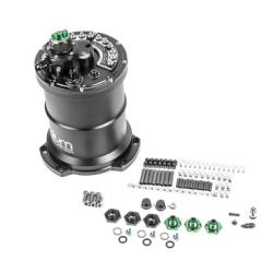 Radium Engineering 20-1446