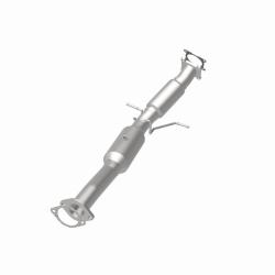 Magnaflow 5561660