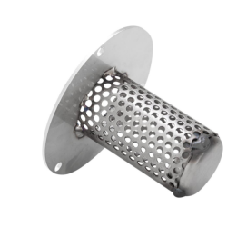 Vance and Hines 21947