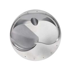 Wiseco K0023B100