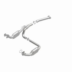Magnaflow 51092
