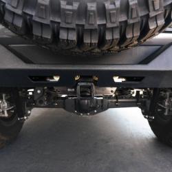 DV8 Offroad AHJP-02