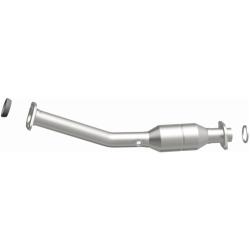 Magnaflow 557457