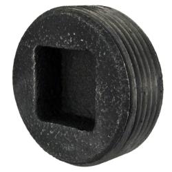 FORD RACING M6026B302