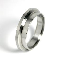 STAINLESS BROS 603044103000