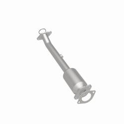 Magnaflow 52669