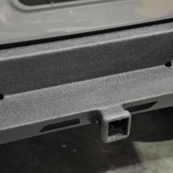 DV8 Offroad RBSTTB-10