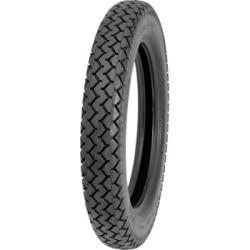 AVON TYRE 638132