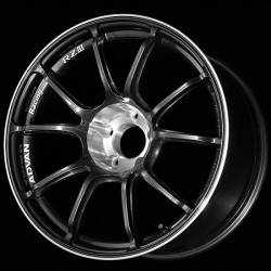 Advan YAJ38J45DBGC