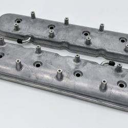 Granatelli Motor Sports 640365
