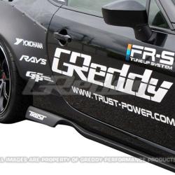 GReddy 17010213