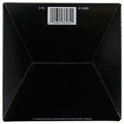 K&N ENGINEERING RE0850