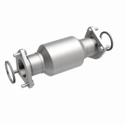 MAG Converter Direct Fit Magnaflow 51413
