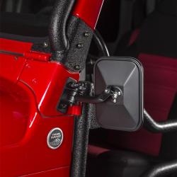 RUGGED RIDGE 1102522