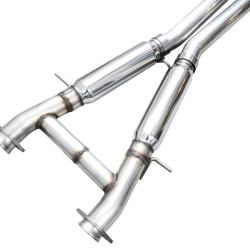 AWE TUNING 302032952