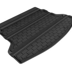 3D MAXpider M1HD0431309