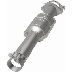 MAG Converter Direct Fit Magnaflow 52107