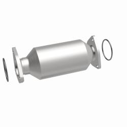 MAG Converter Direct Fit Magnaflow 49683