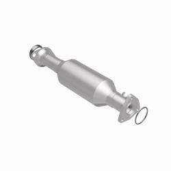 MAG Converter Direct Fit Magnaflow 4481617