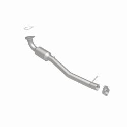 Magnaflow 5551533