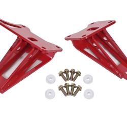 BMR Suspension MM008R